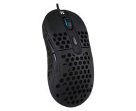 Dream Machines DM6 Holey (PMW3360) - 584578 - zdjęcie 2